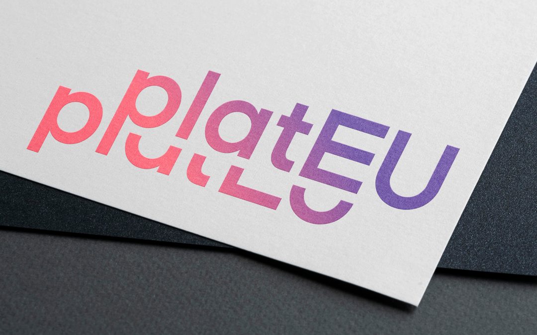 Prvi sastanak organizacijskog tima projekta platEU