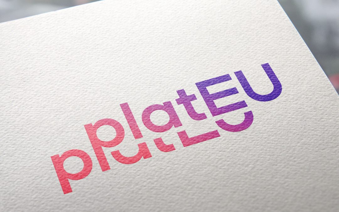 Poziv na prijave za poslijediplomski tečaj ‘Platformizacija kulturnog i audiovizualnog sektora u Europskoj Uniji: Nove politike za nove dionike’, 9.-14. svibnja 2022.godine, IUC, Dubrovnik