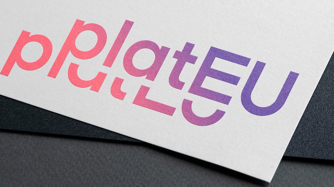 Najava završnog sastanka platEU projekta
